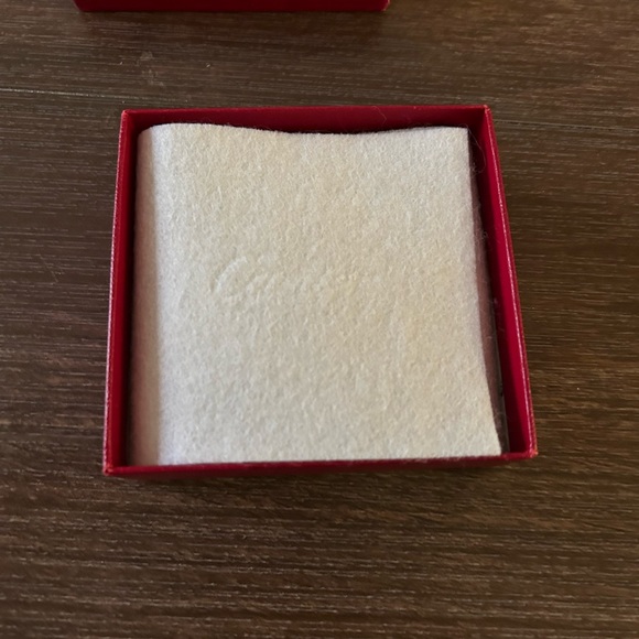 New Cartier coin wallet - Picture 4 of 12